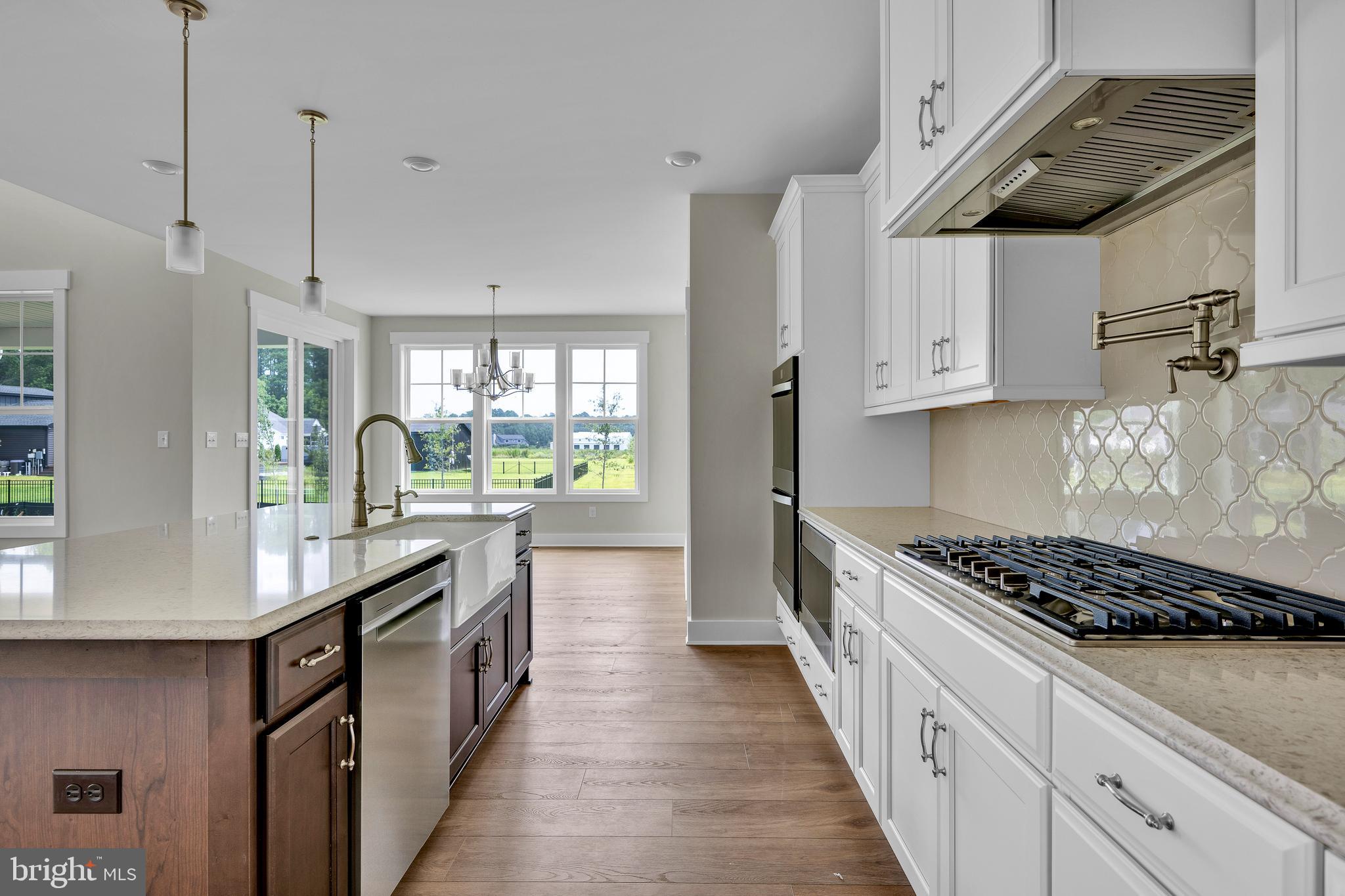 32342 Solara Way Lewes, DE 19958 - Photo 8 of 43