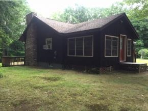 50 Center Road Canterbury, NH 03224 - Photo 1 of 16