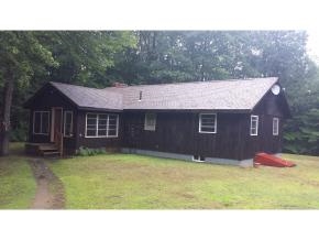 50 Center Road Canterbury, NH 03224 - Photo 2 of 16