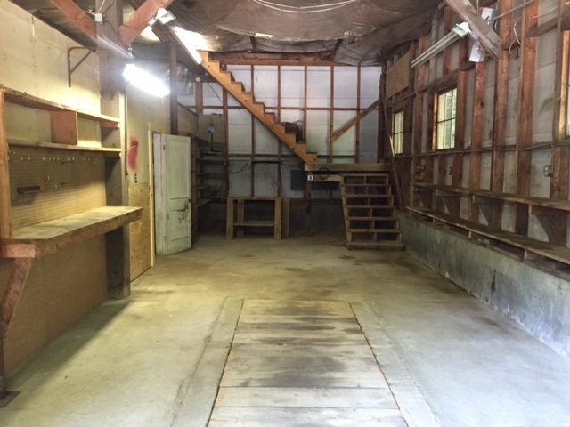 50 Center Road Canterbury, NH 03224 - Photo 11 of 16