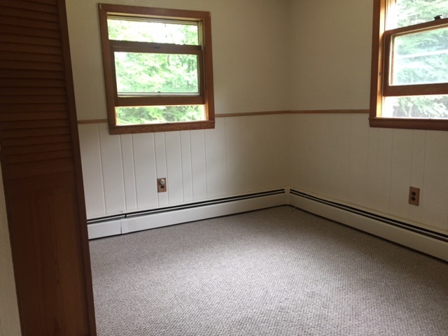 50 Center Road Canterbury, NH 03224 - Photo 12 of 16