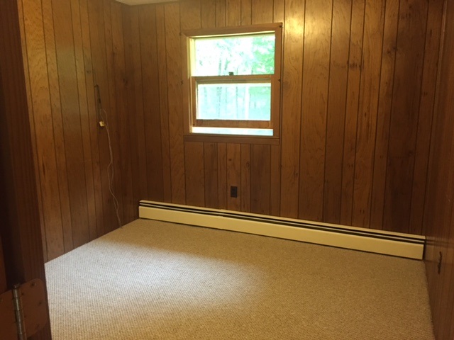 50 Center Road Canterbury, NH 03224 - Photo 15 of 16
