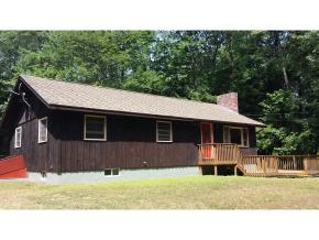 50 Center Road Canterbury, NH 03224 - Photo 3 of 16