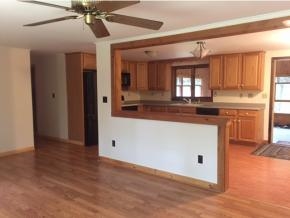 50 Center Road Canterbury, NH 03224 - Photo 5 of 16