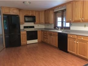 50 Center Road Canterbury, NH 03224 - Photo 6 of 16