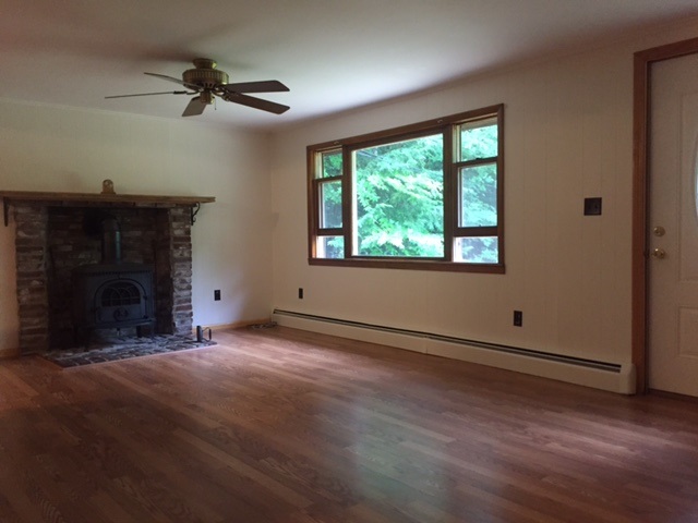 50 Center Road Canterbury, NH 03224 - Photo 7 of 16
