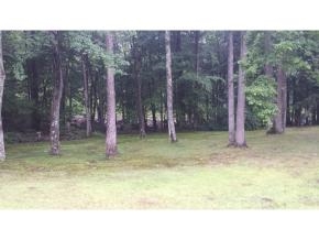 50 Center Road Canterbury, NH 03224 - Photo 8 of 16