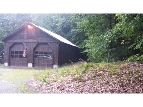 50 Center Road Canterbury, NH 03224 - Photo 10 of 16