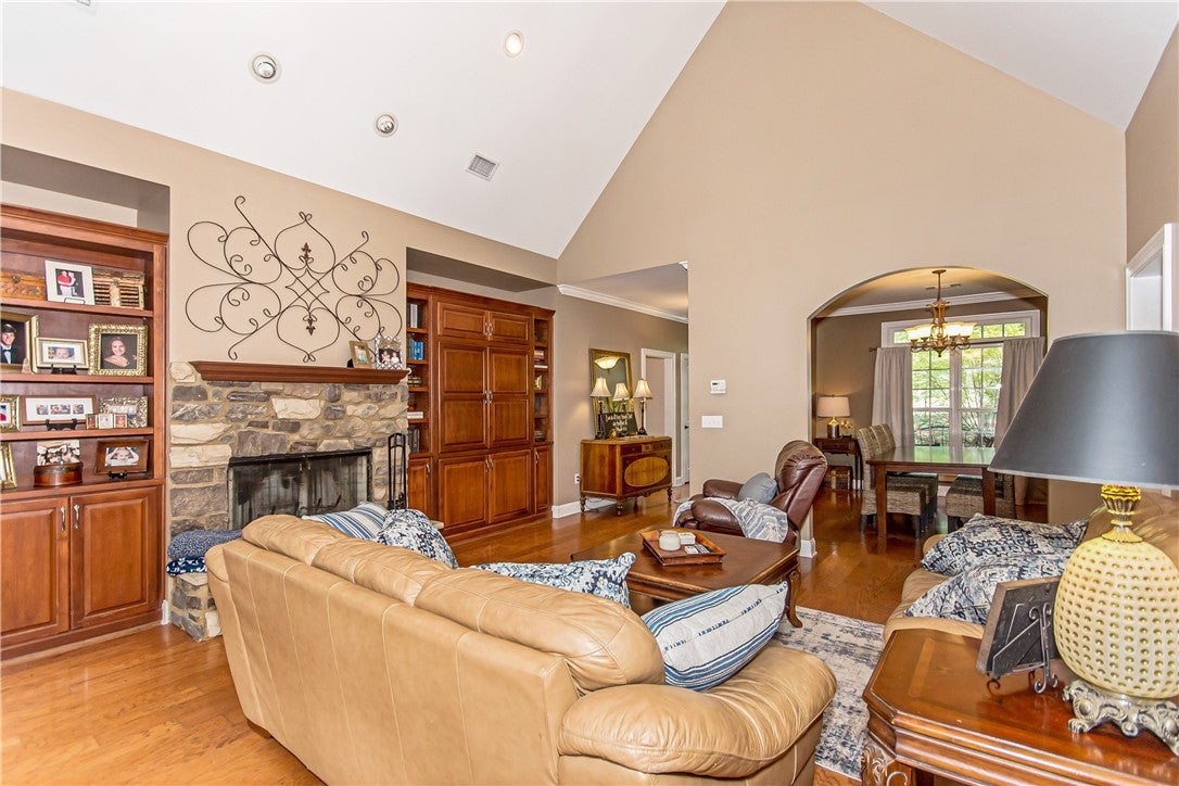 310 Asbury Ridge Road Tallassee, AL 36078 - Photo 13 of 48 Gallery Image 13