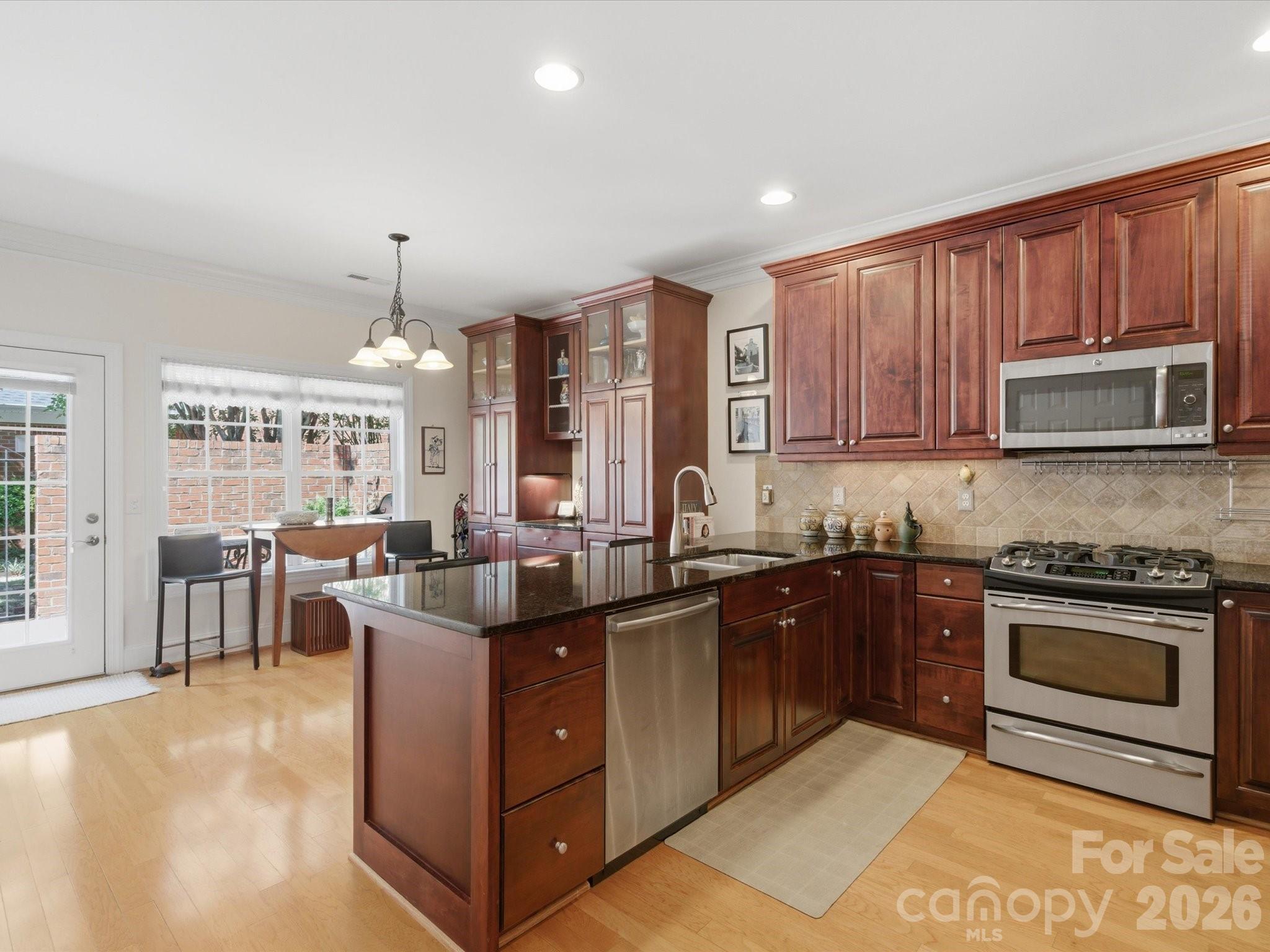 803 Talking Stick Lane Fort Mill, SC 29708 - Photo 29 of 48