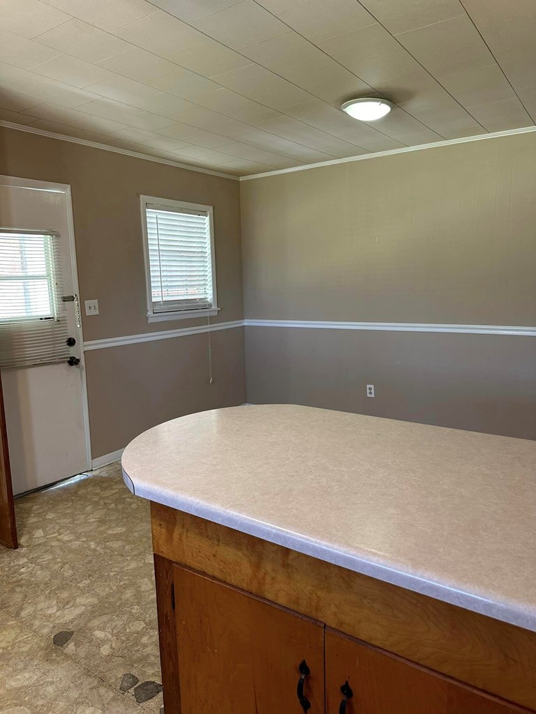 3858 Old Atmore Road Flomaton, AL 36441 - Photo 7 of 42