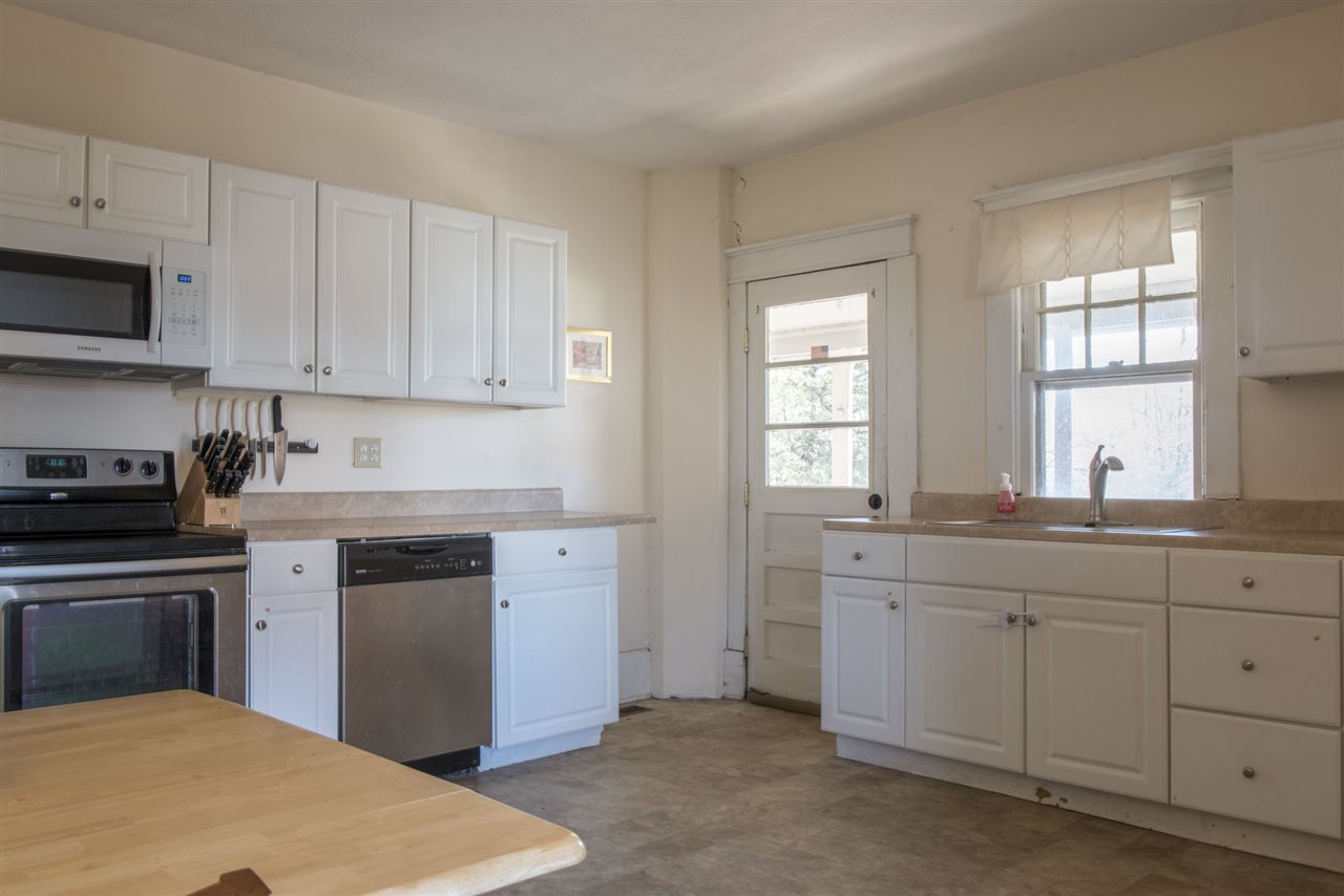 53 Port Republic Road Harrisonburg, VA 22801 - Photo 11 of 20 Gallery Image 11