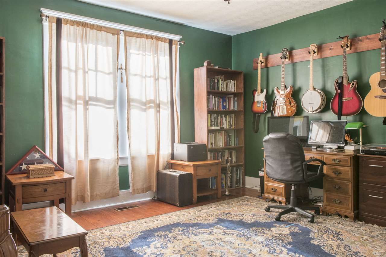 53 Port Republic Road Harrisonburg, VA 22801 - Photo 8 of 20 Gallery Image 8