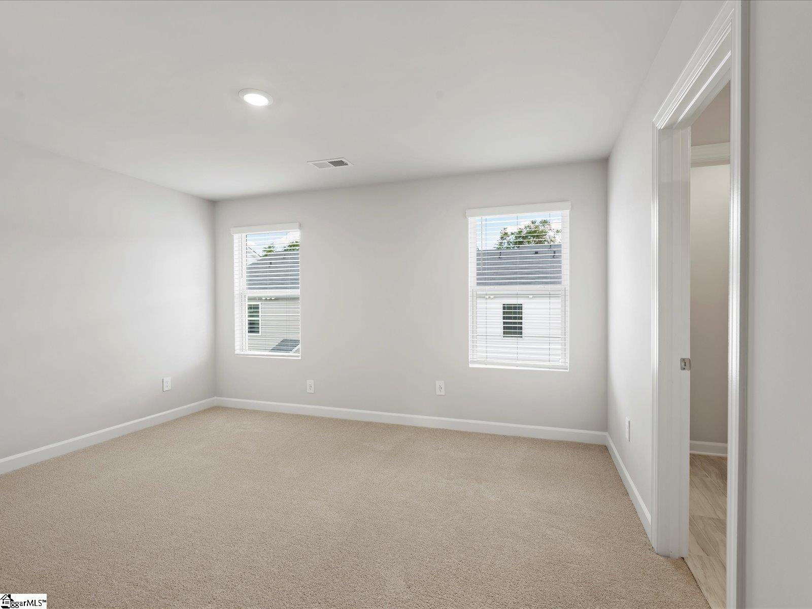 306 Hampton George Court Greer, SC 29651 - Photo 11 of 26