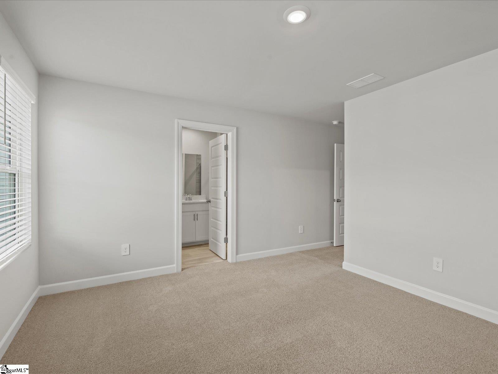 306 Hampton George Court Greer, SC 29651 - Photo 12 of 26