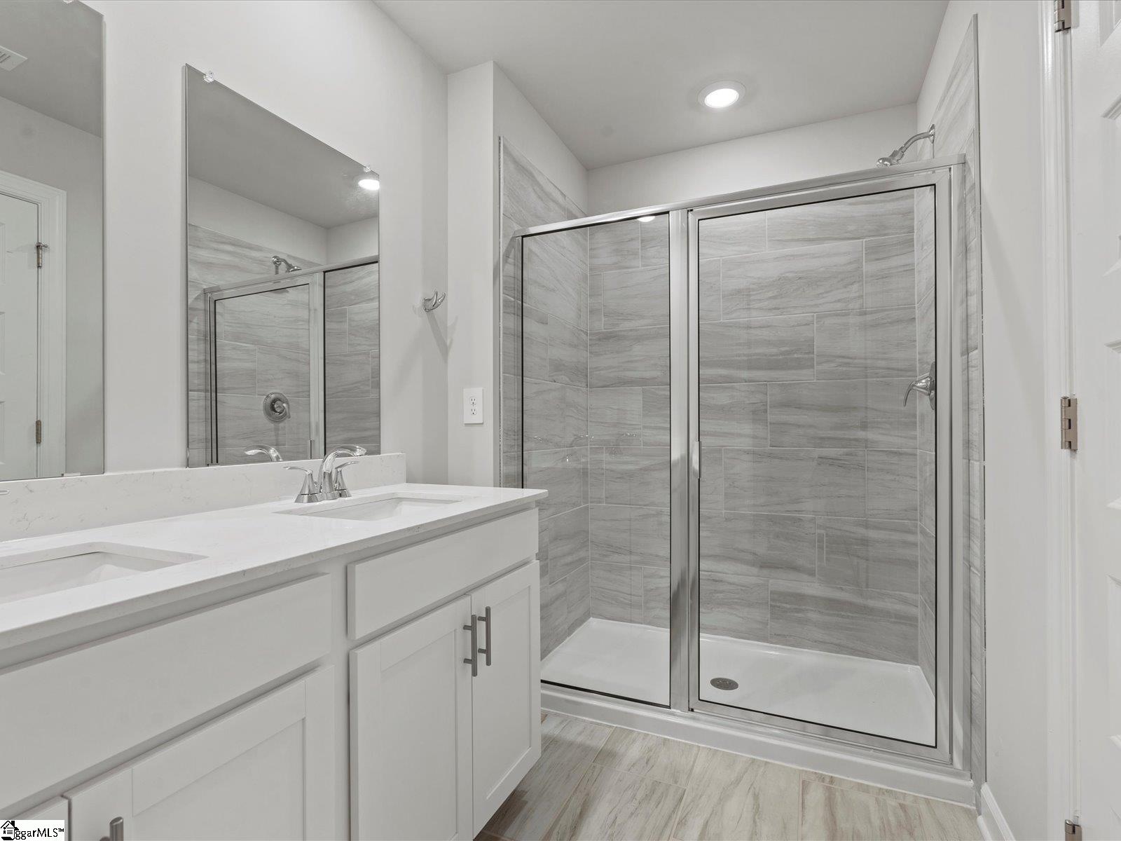 306 Hampton George Court Greer, SC 29651 - Photo 13 of 26