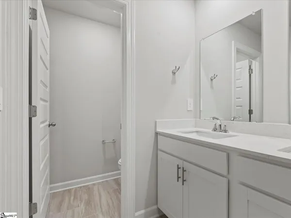 $209,900 | 306 Hampton George Court, Greer, SC 29651