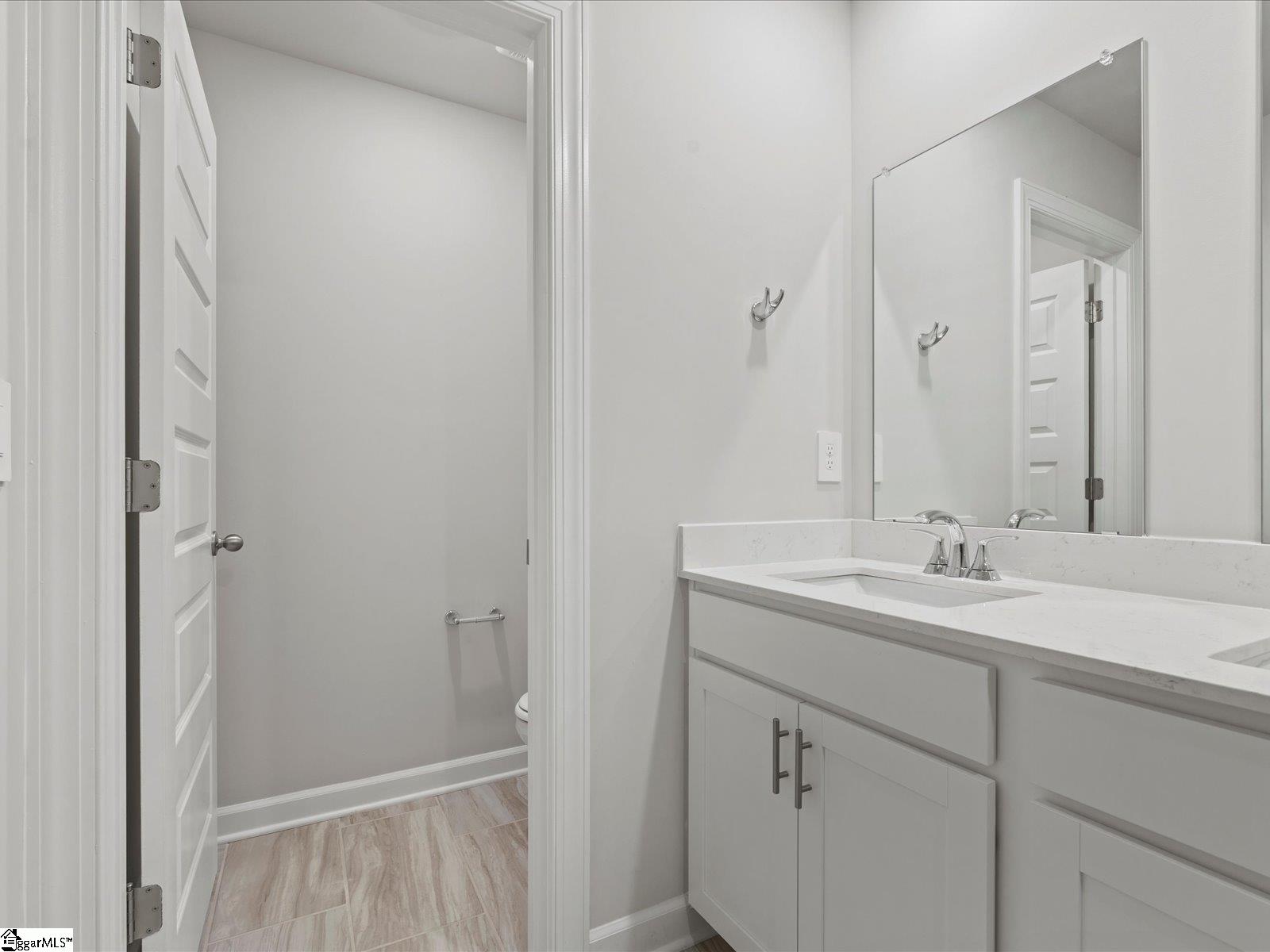 306 Hampton George Court Greer, SC 29651 - Photo 14 of 26