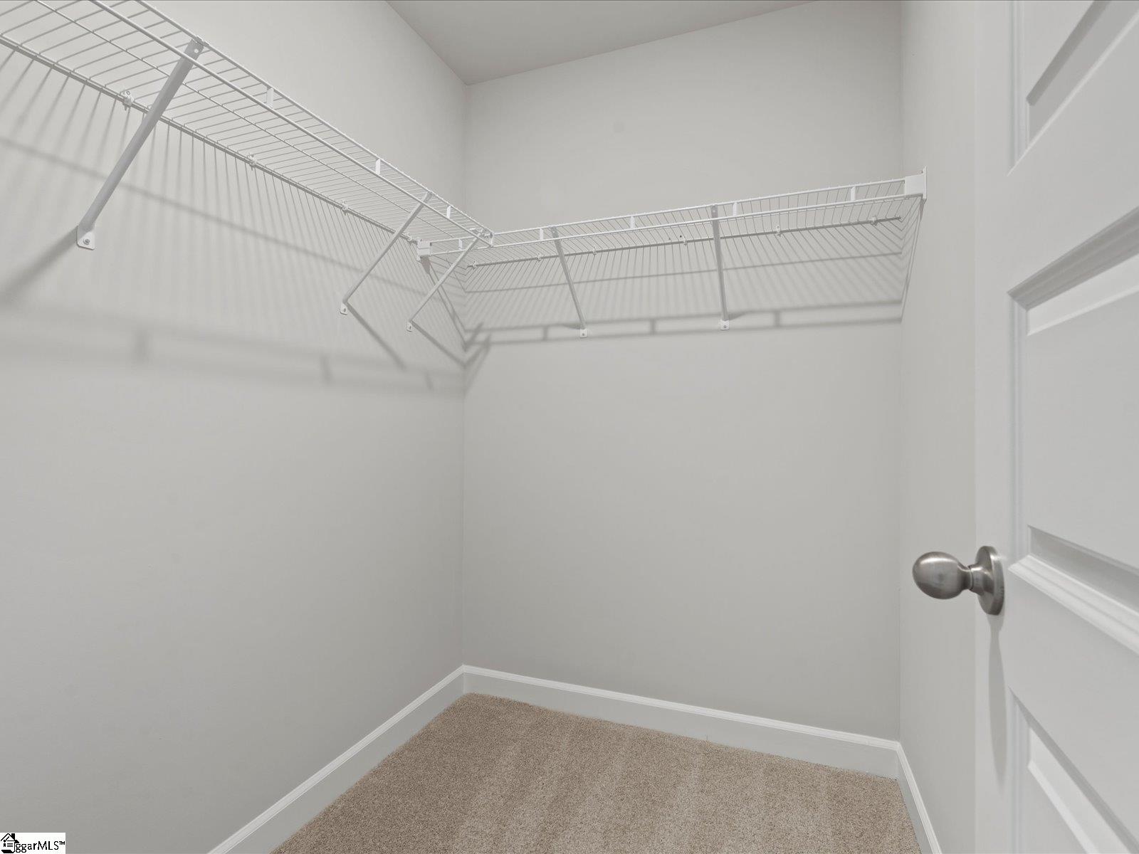 306 Hampton George Court Greer, SC 29651 - Photo 15 of 26