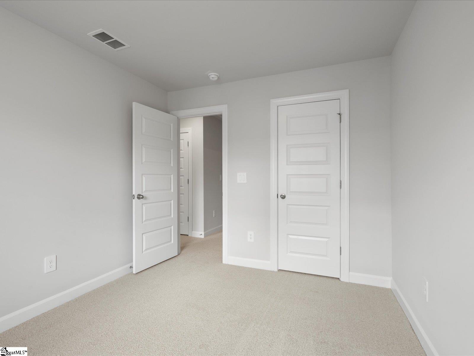 306 Hampton George Court Greer, SC 29651 - Photo 17 of 26