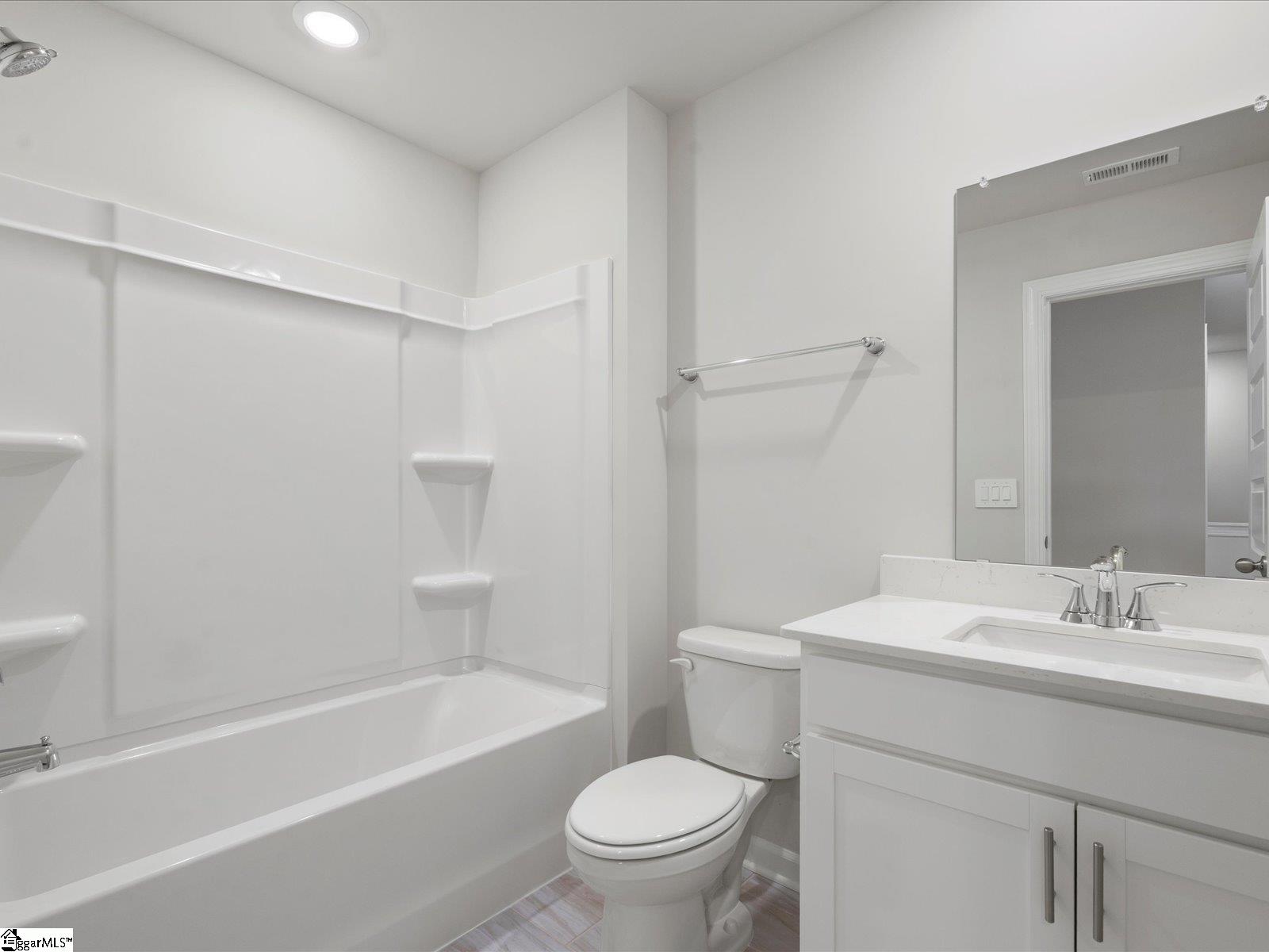 306 Hampton George Court Greer, SC 29651 - Photo 18 of 26