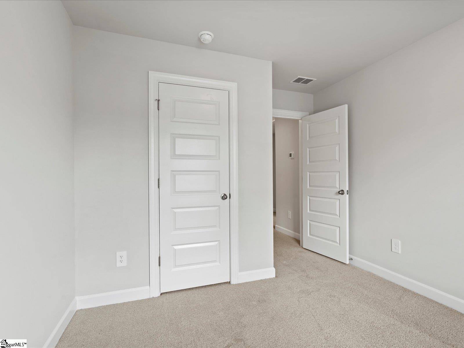 306 Hampton George Court Greer, SC 29651 - Photo 20 of 26