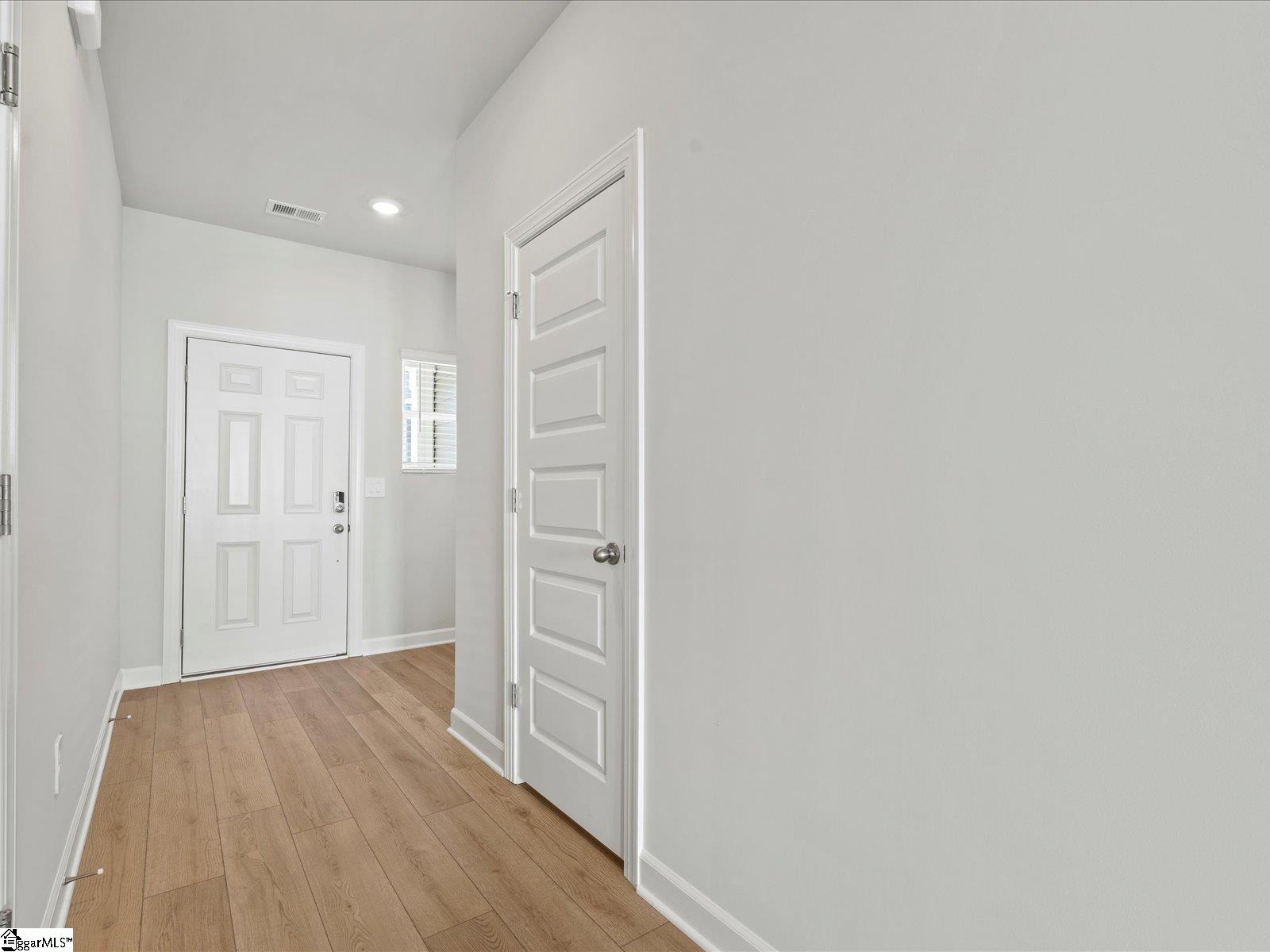 306 Hampton George Court Greer, SC 29651 - Photo 2 of 26