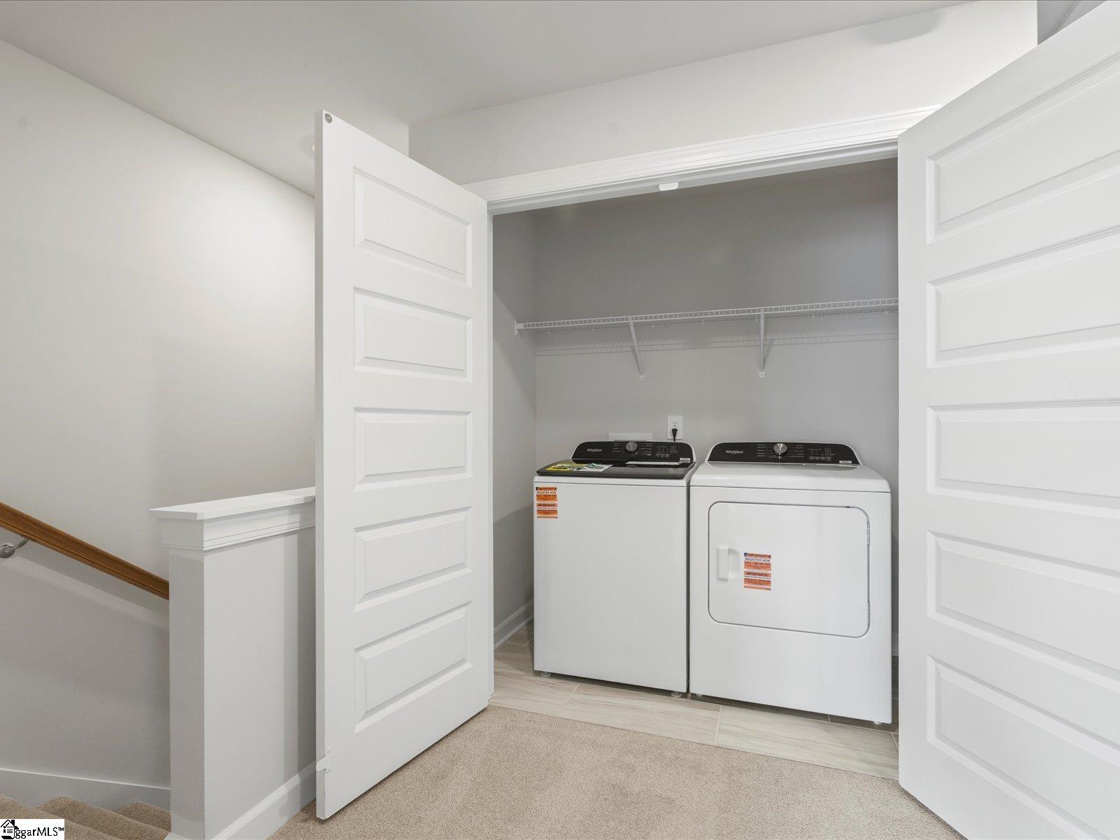 306 Hampton George Court Greer, SC 29651 - Photo 21 of 26