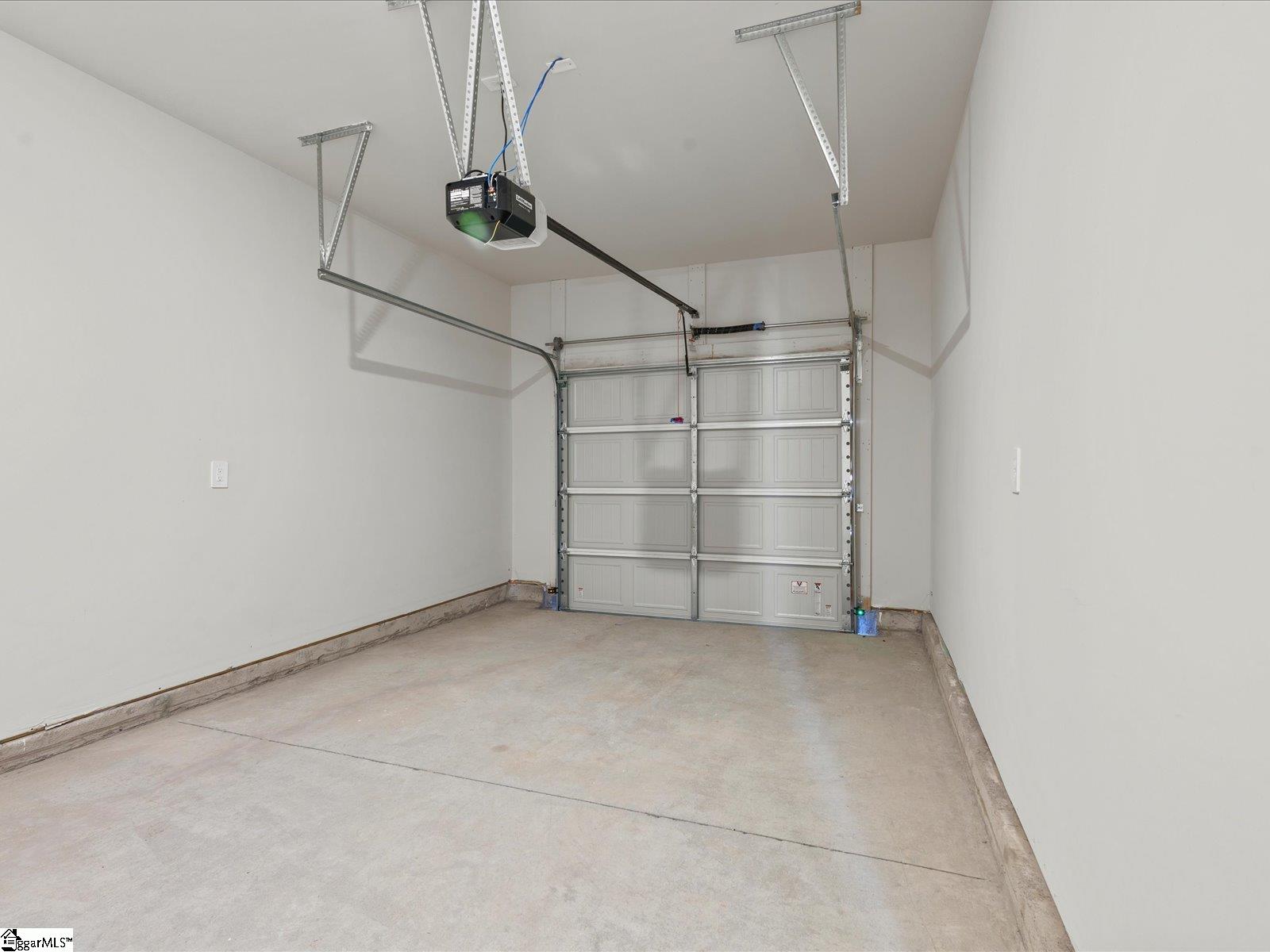 306 Hampton George Court Greer, SC 29651 - Photo 22 of 26