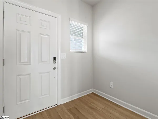 $209,900 | 306 Hampton George Court, Greer, SC 29651