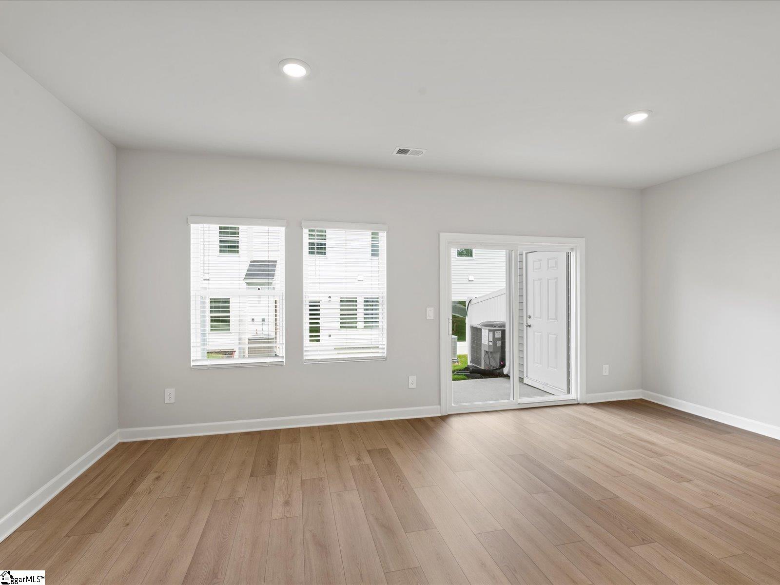 306 Hampton George Court Greer, SC 29651 - Photo 8 of 26