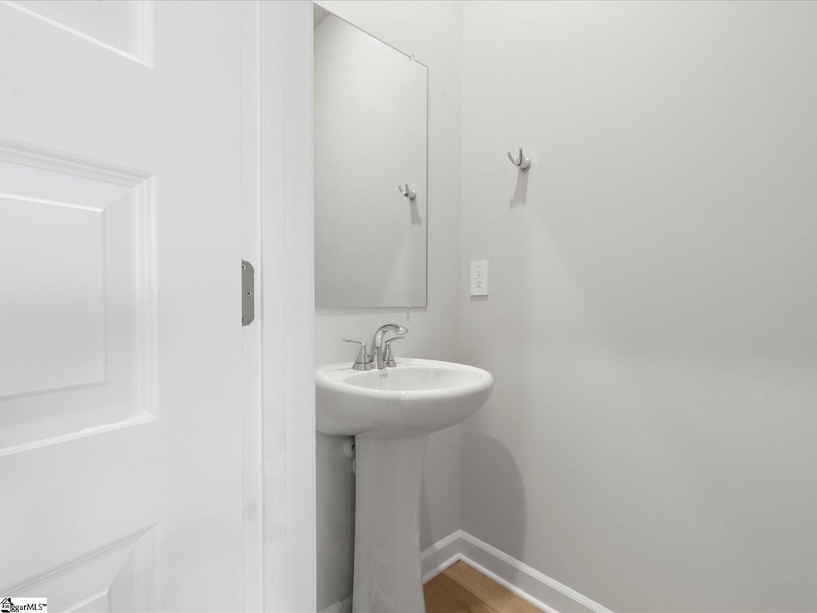 306 Hampton George Court Greer, SC 29651 - Photo 9 of 26