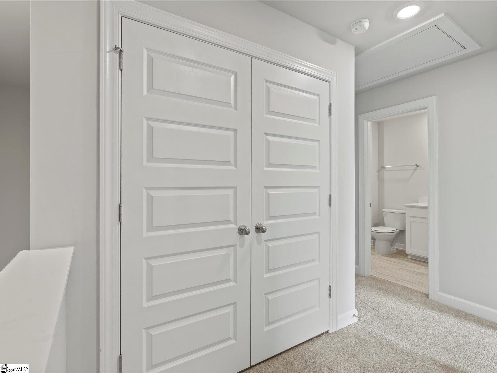 306 Hampton George Court Greer, SC 29651 - Photo 10 of 26