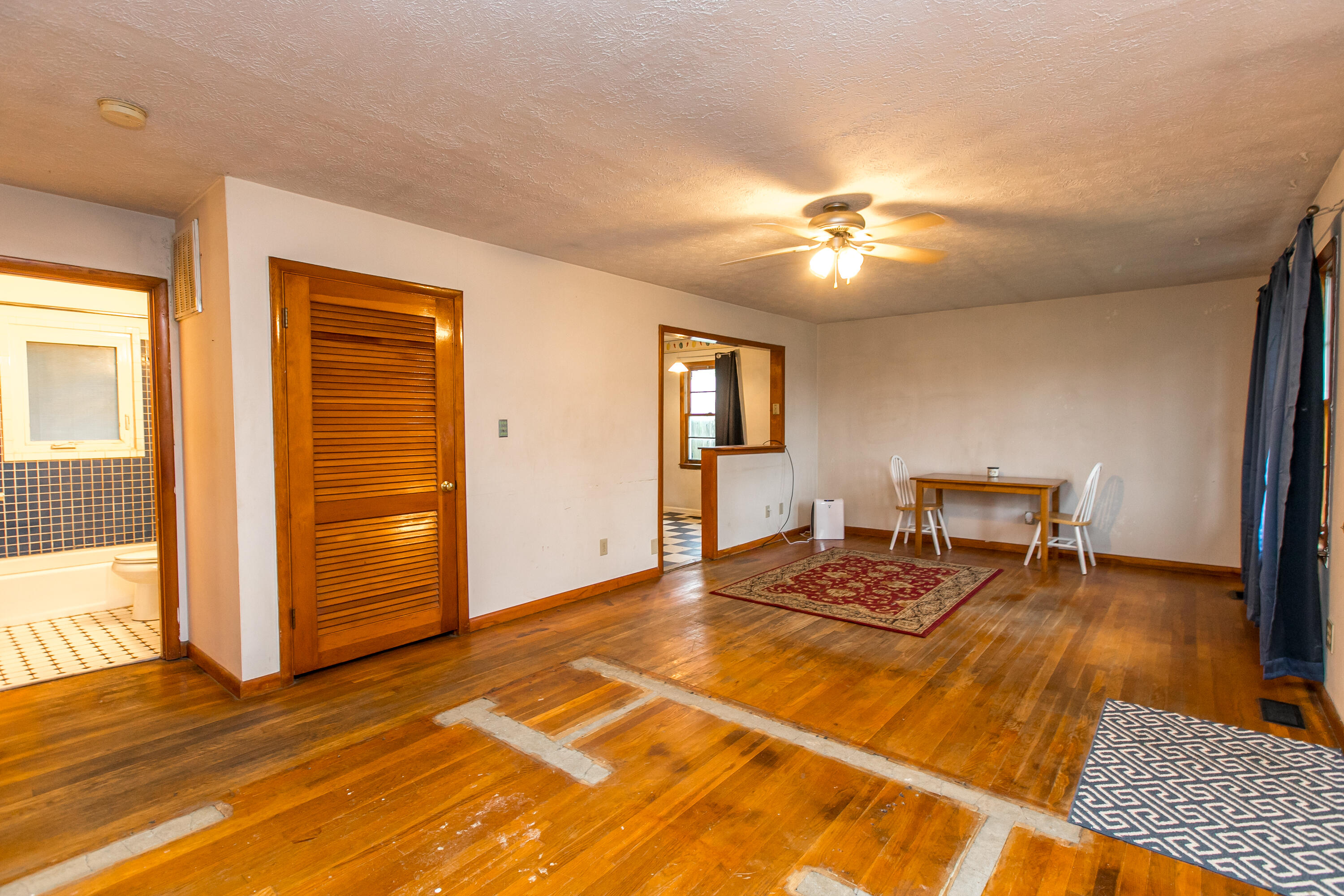 646 Eden Road Lexington, KY 40505 - Photo 8 of 29 1-8