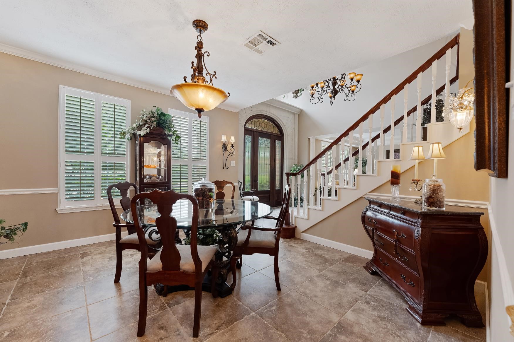 19309 Dianeshire Drive Spring, TX 77388 - Photo 13 of 33