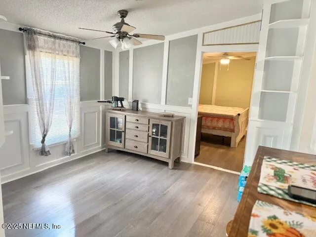 $269,900 | 202 Ash Street, Interlachen, FL 32148