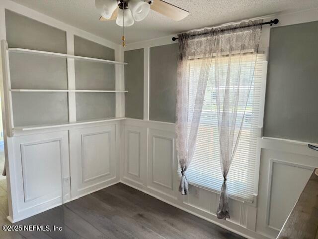 202 Ash Street Interlachen, FL 32148 - Photo 12 of 65 IMG_1608