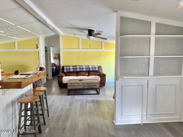 202 Ash Street Interlachen, FL 32148 - Photo 13 of 65 IMG_1609