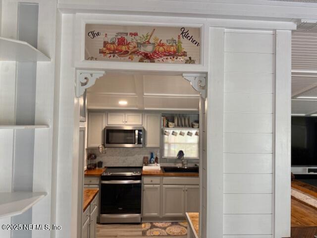 202 Ash Street Interlachen, FL 32148 - Photo 14 of 65 IMG_1610