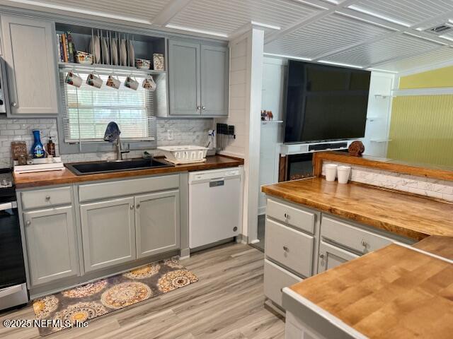 202 Ash Street Interlachen, FL 32148 - Photo 15 of 65 IMG_1612