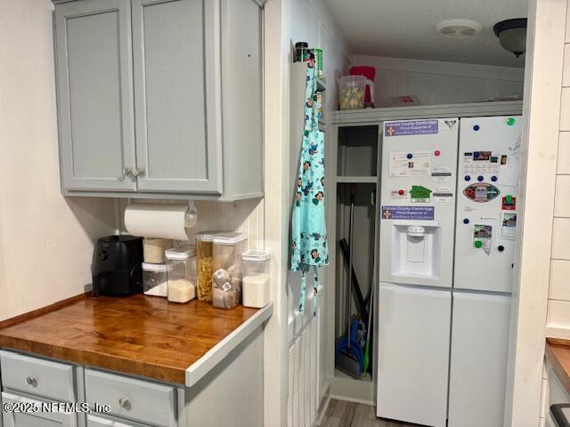 202 Ash Street Interlachen, FL 32148 - Photo 18 of 65 IMG_1626