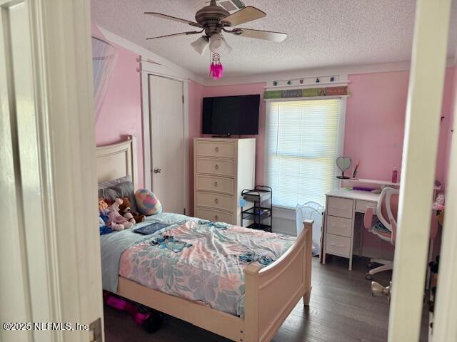 202 Ash Street Interlachen, FL 32148 - Photo 20 of 65 IMG_1614