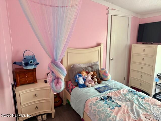 202 Ash Street Interlachen, FL 32148 - Photo 21 of 65 IMG_1615