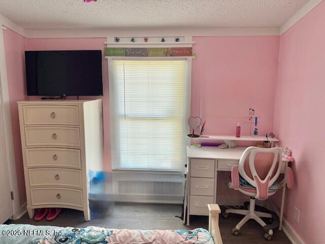 202 Ash Street Interlachen, FL 32148 - Photo 22 of 65 IMG_1616