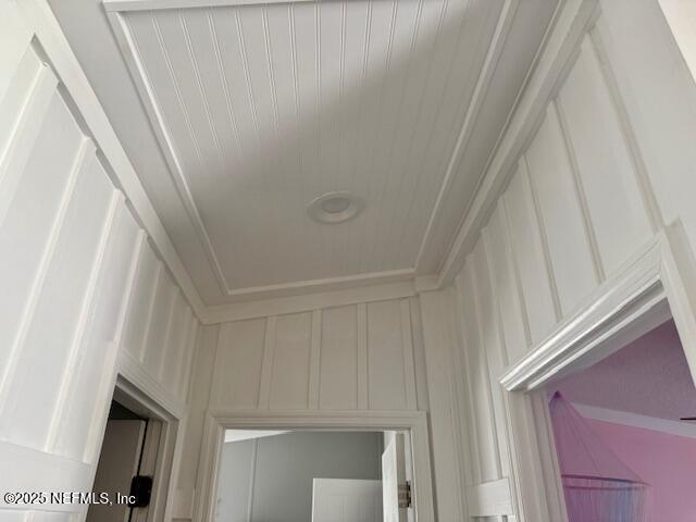 202 Ash Street Interlachen, FL 32148 - Photo 25 of 65 IMG_1664