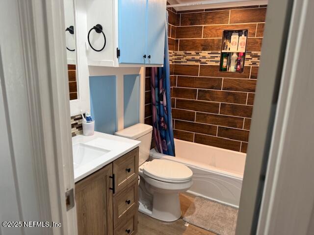 202 Ash Street Interlachen, FL 32148 - Photo 26 of 65 IMG_1620