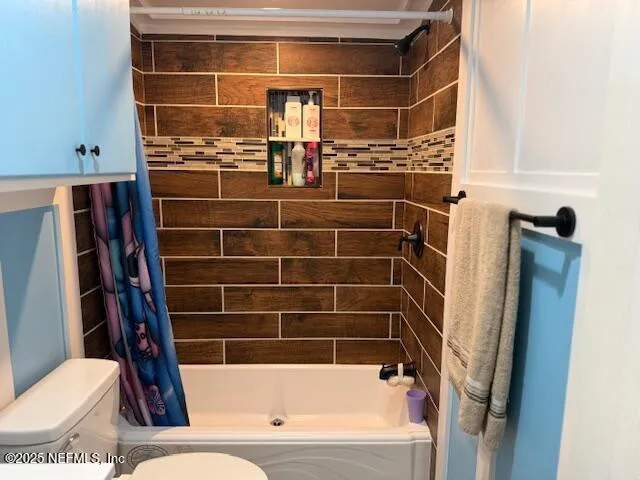 $269,900 | 202 Ash Street, Interlachen, FL 32148