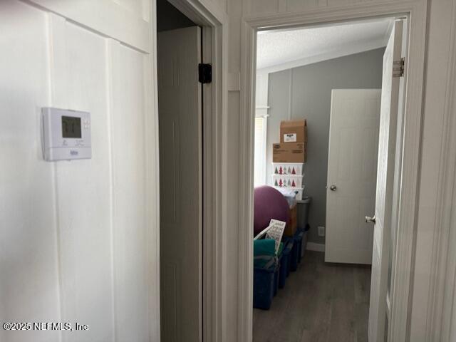 202 Ash Street Interlachen, FL 32148 - Photo 28 of 65 IMG_1619