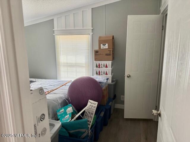 202 Ash Street Interlachen, FL 32148 - Photo 29 of 65 IMG_1622