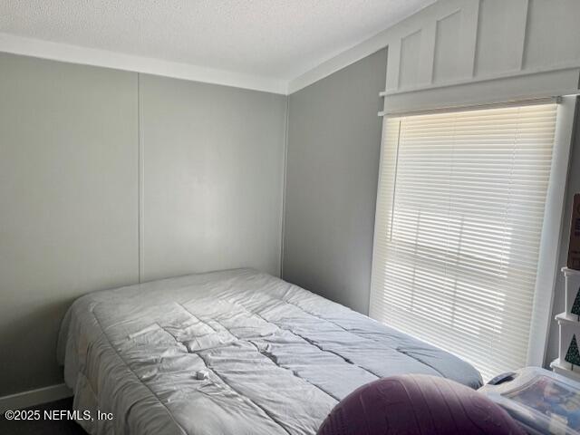 202 Ash Street Interlachen, FL 32148 - Photo 30 of 65 IMG_1623